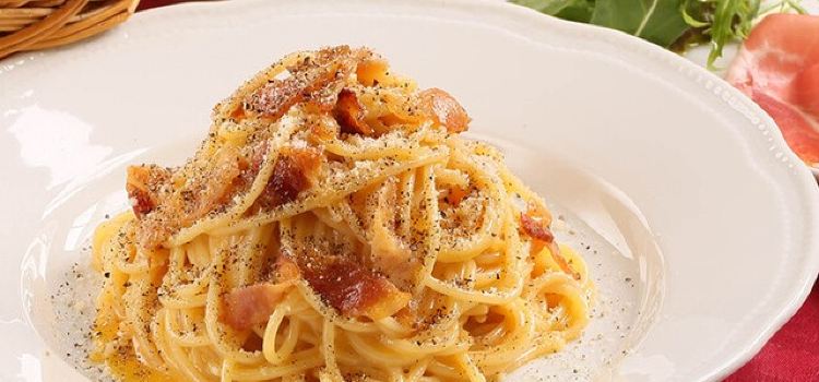 il Buco（イルブーコ）