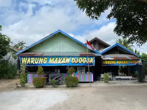 Kotawaringin Lama