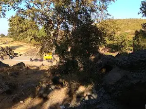 Nahan Devi Temple Kakarhata