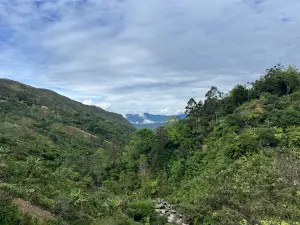 Buesaco Nariño