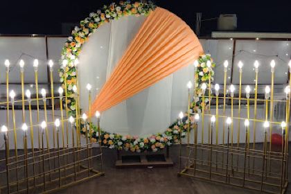 Chillout Cafe and Disc - Top Night Clubs & Lounge in Lucknow