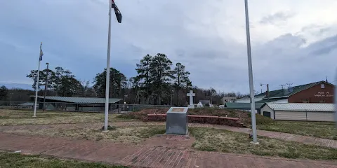 Veterans Memorial Park