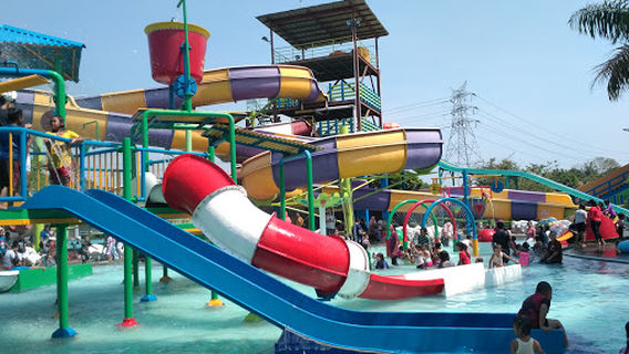 Arjawinangun