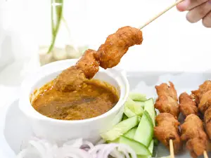 ART NATURE GALLERY CAFE