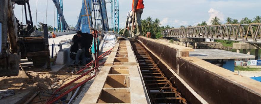 LAPANGAN BOLA Dt.SINAGHO
