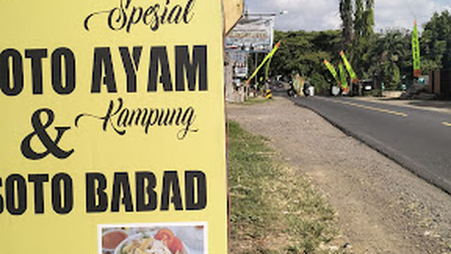 Graha Bhakti Sport Centre