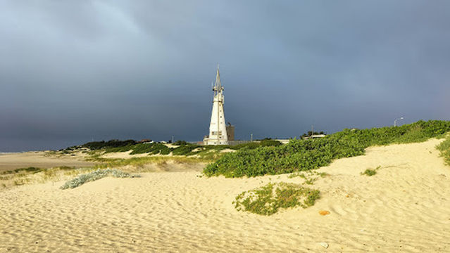 J-Bay Scuba Diving - diving in J-Bay and St Francis Bay