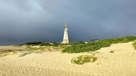 J-Bay Scuba Diving - diving in J-Bay and St Francis Bay