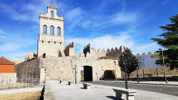 Avila