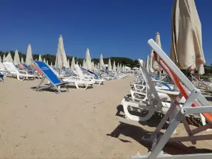 Villaggio Capopiccolo