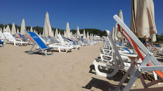 Villaggio Capopiccolo