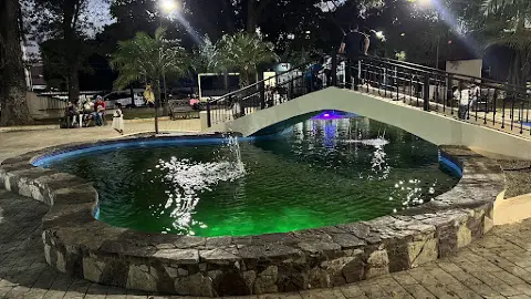 D` Guaba restaurant - Image 1