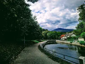 Vrelo