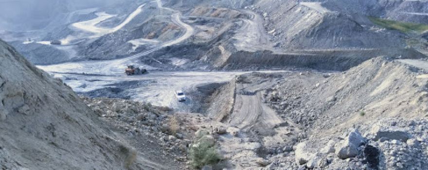 Jandarma Hatıra Ormanı