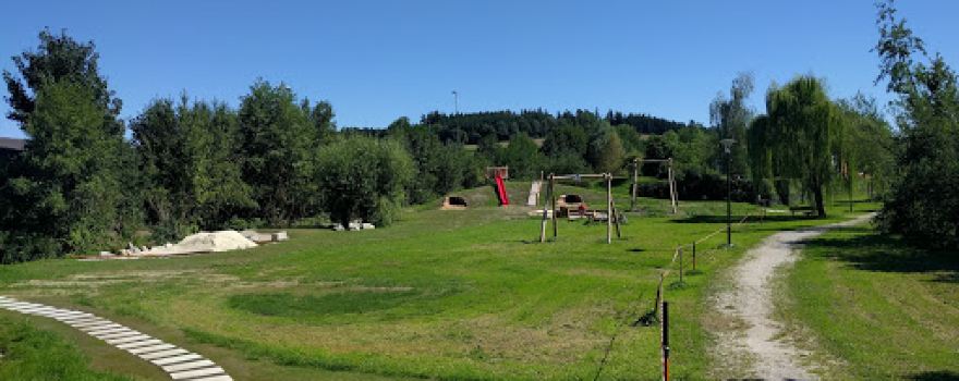 Krenglpark