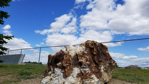 Western Star Complex