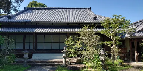 太平寺