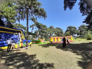 Çataloluk Piknik Alanı