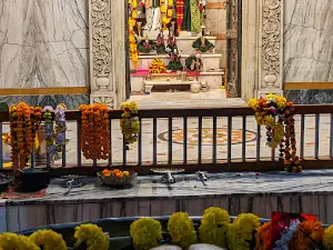 Birla Mandir