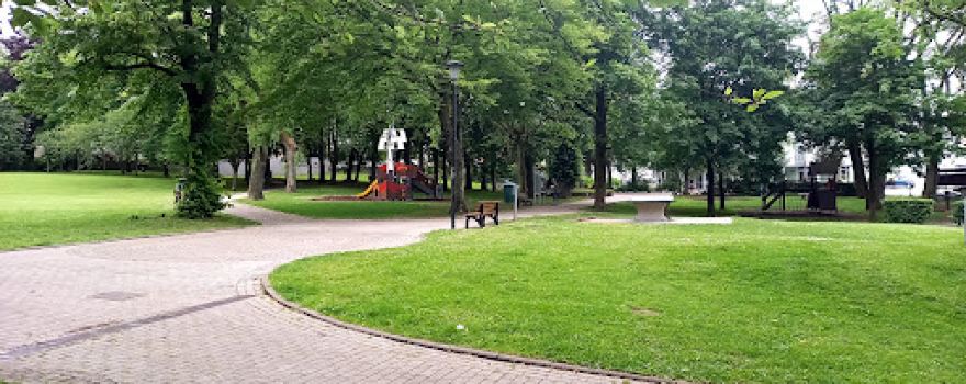Park