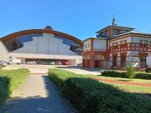 Generali Arena