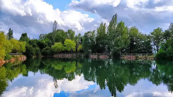 Puigcerda