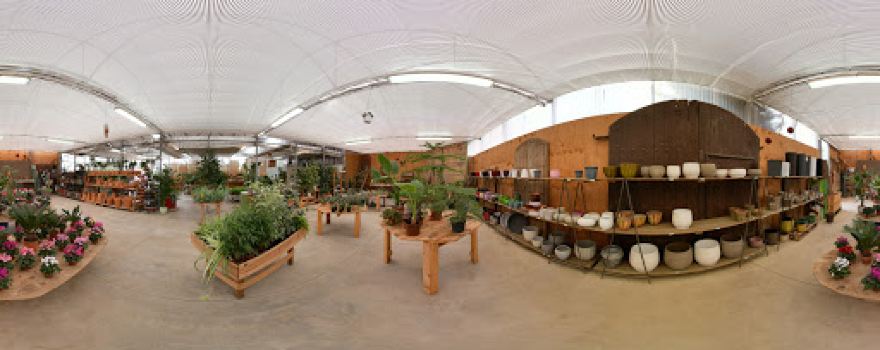 El Garden