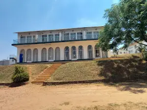 Z.C.C. Mbungo