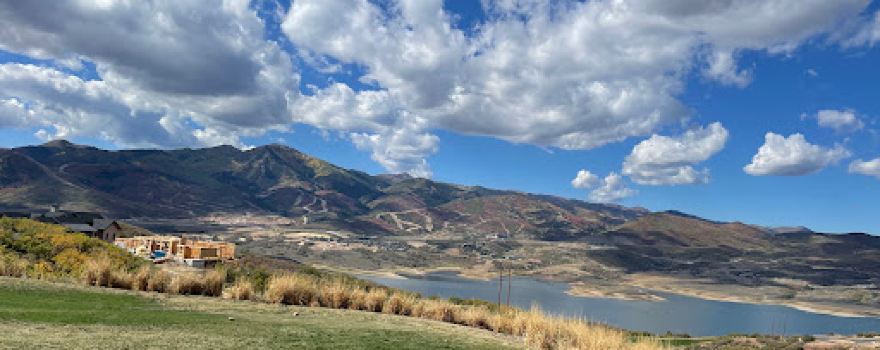 Outlaw Golf Club