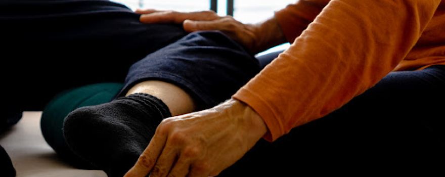 Christine Budan de Russé Shiatsu Rennes (35)