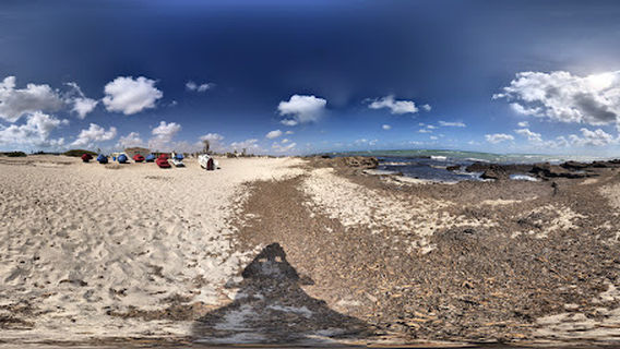 Abyss Dive Center Djerba