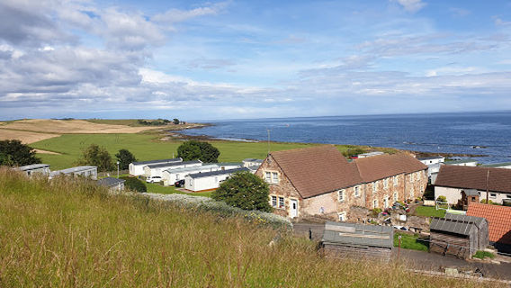Anstruther
