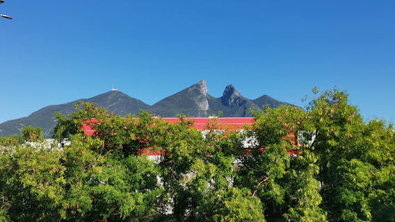 Monterrey