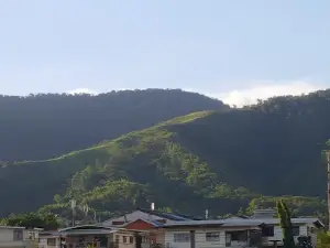 コンスタンチン・パーク