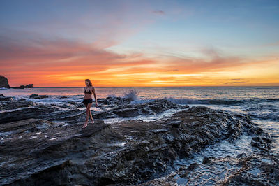 Playa Pelada