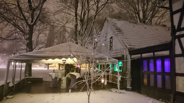 Schollbrockhaus e.V. Galerie