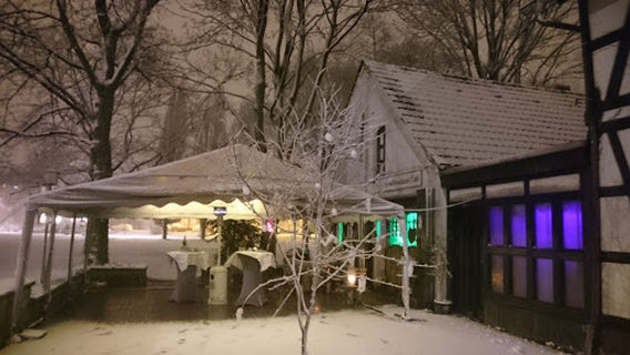 Schollbrockhaus e.V. Galerie