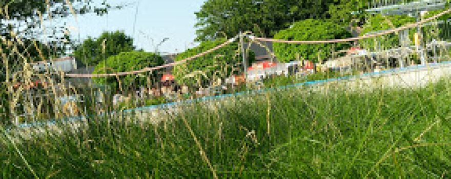 Freibad Satteldorf