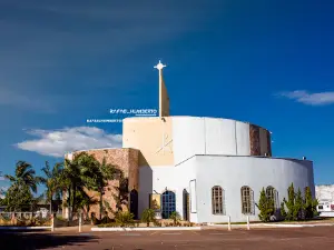 St. Joseph the Worker Parish