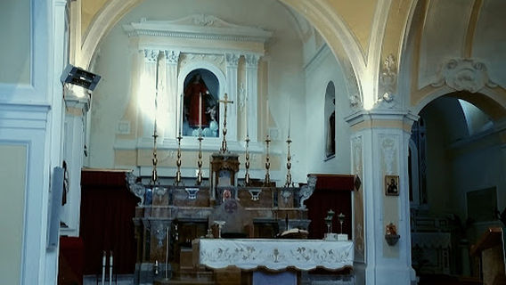 Pietraroja