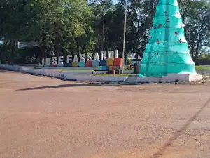 Fassardi