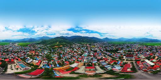 phuyen