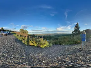 Viewpoint Skyline Dr