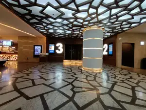 Cinepolis
