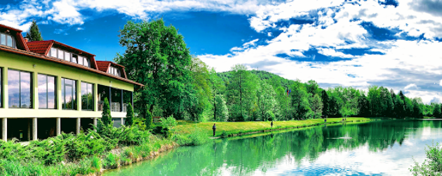 Ribiška družina Šempeter