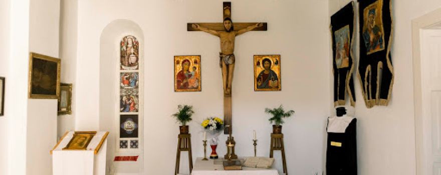 Casa Memorială „Iuliu Maniu”
