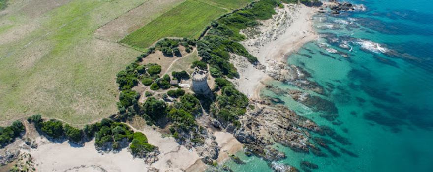 Office de Tourisme Intercommunal