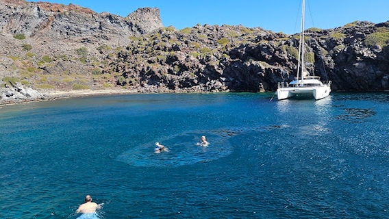 Thira