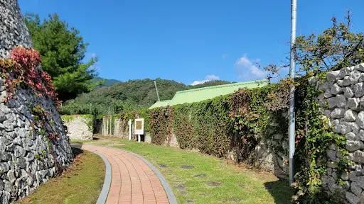 樸壽根美術館