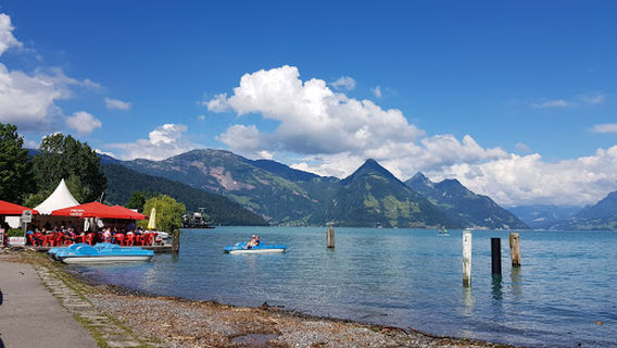Nidwalden